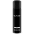 INTIMATELINE - BOYGLIDE SCHMIERMITTEL AUF WASSERBASIS 30 ML