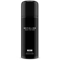 INTIMATELINE - BOYGLIDE XXL VOLUMINISIERENDE MASSAGECREME 100 ML