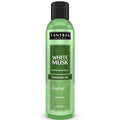 INTIMATELINE - HUILE D'AMOUR TANTRAS MUSC BLANC 150 ML