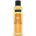 INTIMATELINE - HUILE D'AMOUR TANTRAS HUILE DE MASSAGE SOLAIRE TROPICALE 150 ML