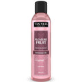 INTIMATELINE - TANTRAS LOVE OIL HUILE DE MASSAGE FRUITÉE POUR LE PLAISIR 150 ML