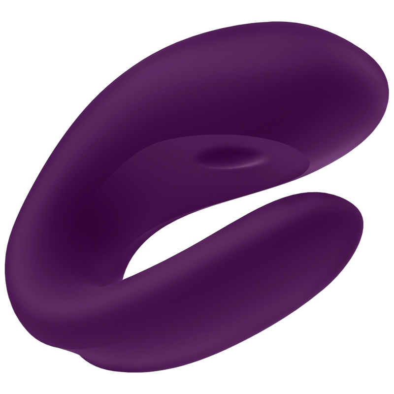 SATISFYER - COFFRET PARTENAIRES 3