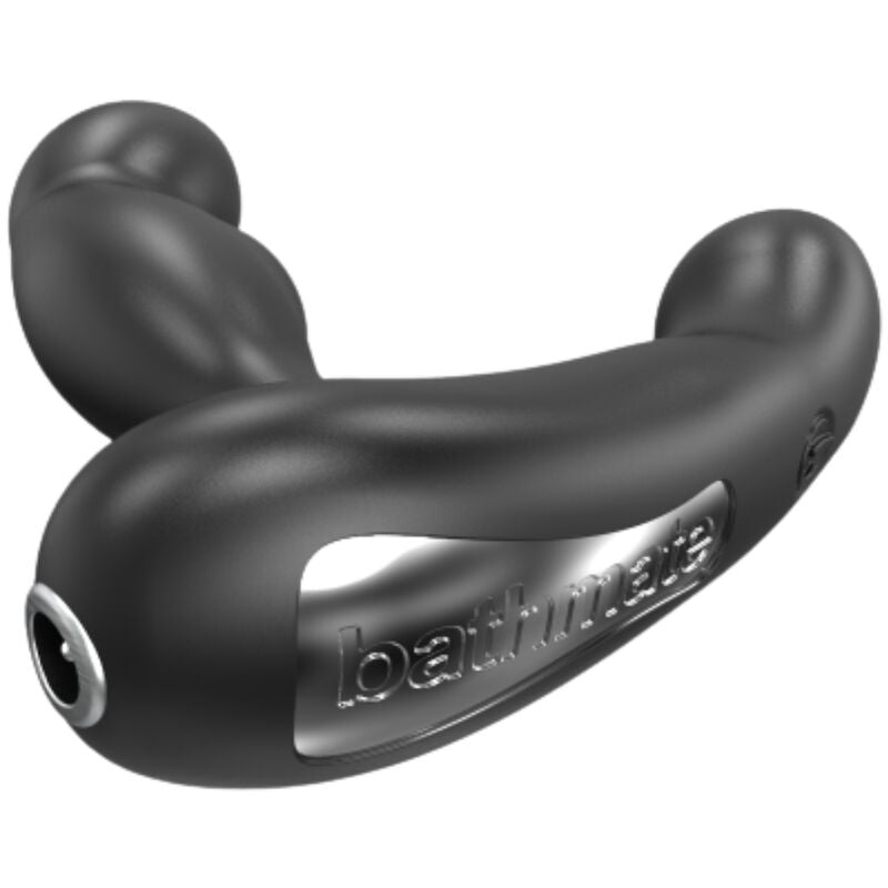 BATHMATE - MASSAGEUR PÉRINÉAL PROSTATE PRO