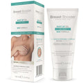 INTIMATELINE - BREAST BOOSTER GEL RAFFERMISSANT ET TENSIOACTIF POUR LA POITRINE 100 ML