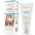 INTIMATELINE - GEL TONIFIANT FESSIER PRETTY BLUM 100 ML