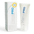 500 COSMETICS - CRÈME HEMAPRO POUR LE TRAITEMENT DES HÉMORROÏDES