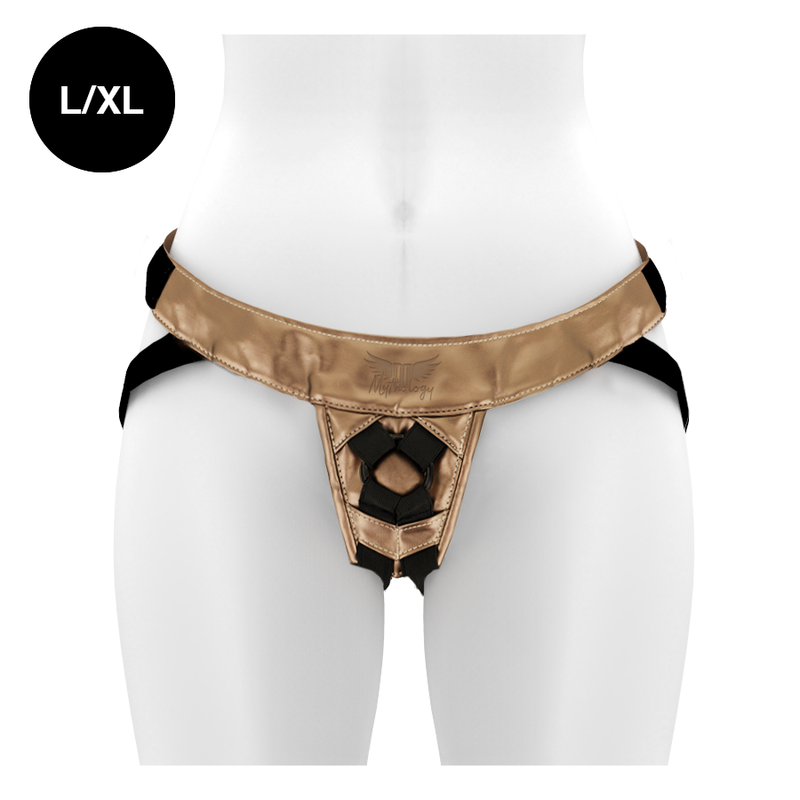 MYTHOLOGIE -FANTASTIQUE-VAISSELLE - VAISSELLE EN BRONZE L/XL