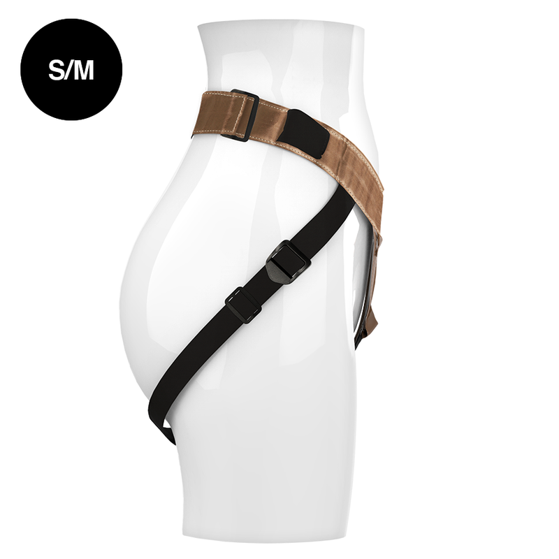 MYTHOLOGIE - VAISSELLE FANTAISIE - VAISSELLE EN BRONZE S/M