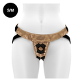 MYTHOLOGIE - VAISSELLE FANTAISIE - VAISSELLE EN BRONZE S/M