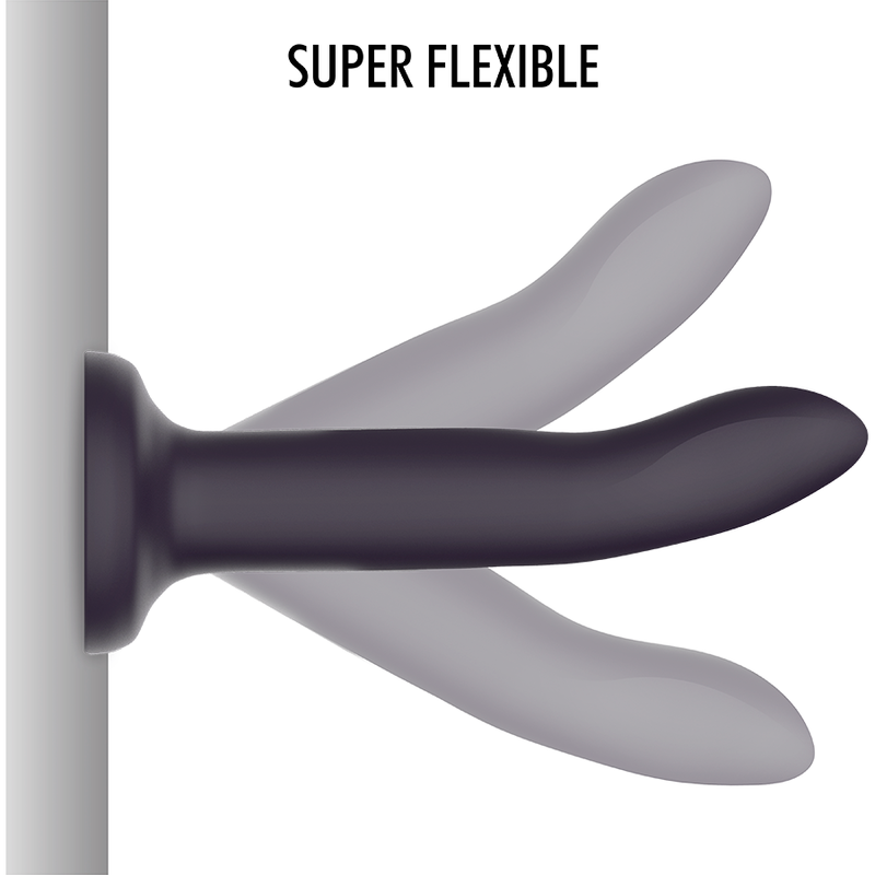 MYTHOLOGIE - DUMAN MYSTISCHES DILDO S