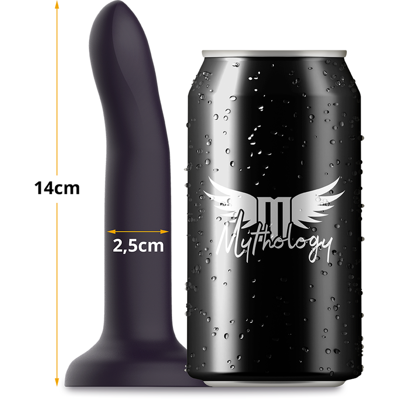 MYTHOLOGIE - DUMAN MYSTISCHES DILDO S