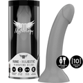 MYTHOLOGIE - RUNE MAJESTUEUX DILDO S ? VIBRATEUR MONTRE TECHNOLOGIE SANS FIL COMPATIBLE