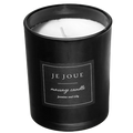 JE JOUE - LUXUS-MASSAGEKERZE - JASMIN & LILIE