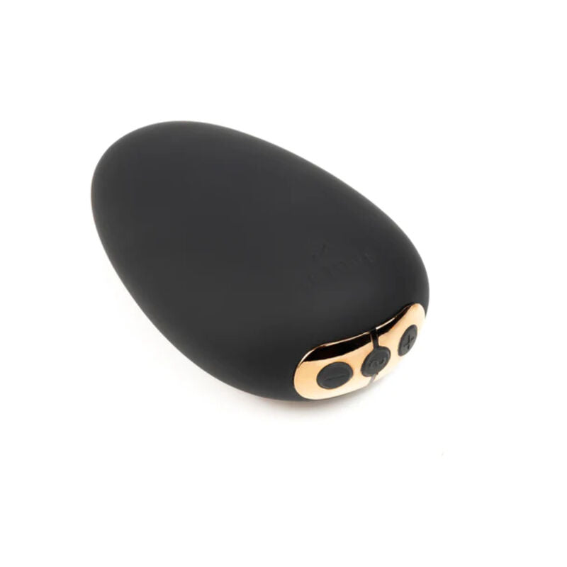 JE JOUE - LE COFFRET CADEAU COQUIN