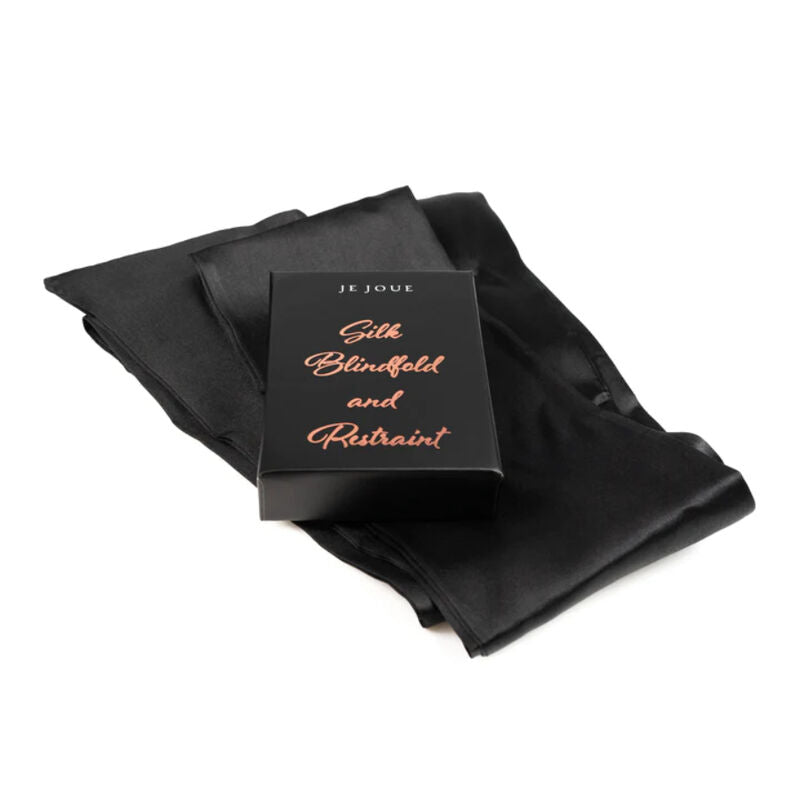 JE JOUE - LE COFFRET CADEAU COQUIN