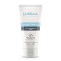 INTIMATELINE - LUBRIFIANT HYBRIDE ANAL LUBRAX 50 ML