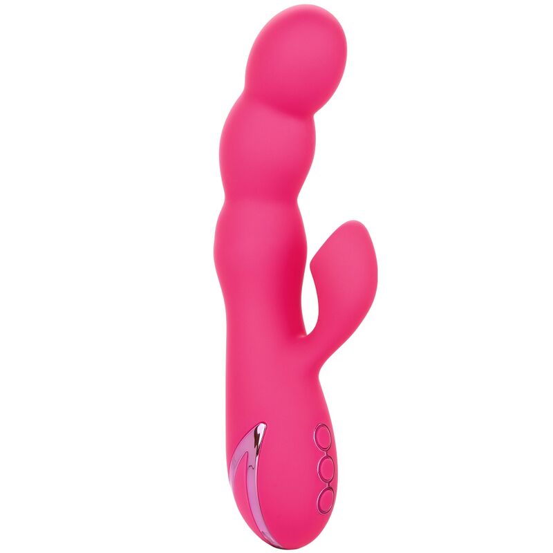 CALEXOTICS - ORGASME OCEANSIDE