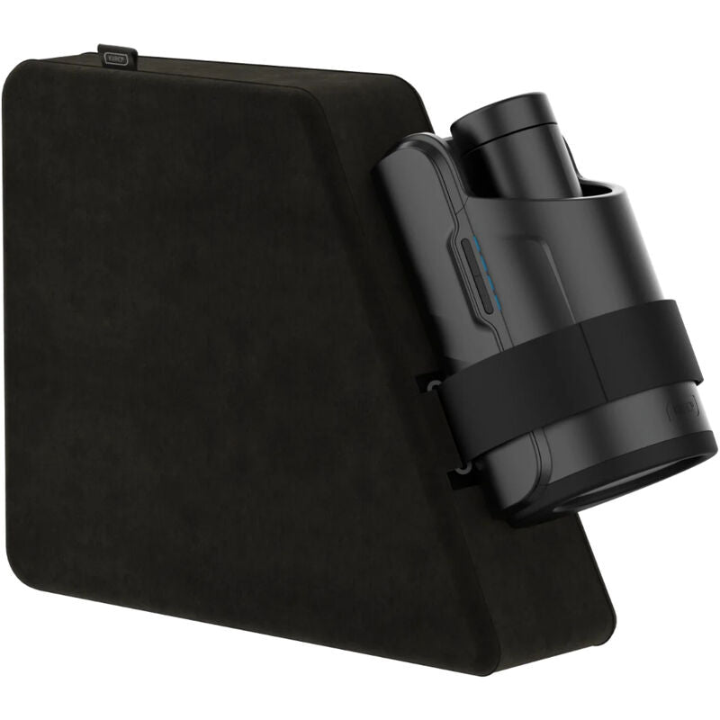 KIIROO - COUSSIN MULTIFONCTIONNEL KEON & SANGLE COUSSIN MULTIFONCTIONNEL