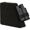 KIIROO - COUSSIN MULTIFONCTIONNEL KEON & SANGLE COUSSIN MULTIFONCTIONNEL