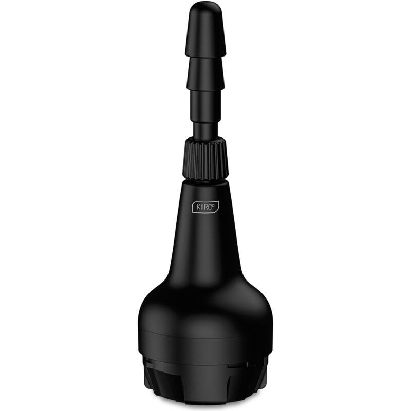 KIIROO - ADAPTATEUR DE GODEMICHET KEON - ADAPTATEUR DE GODEMICHET