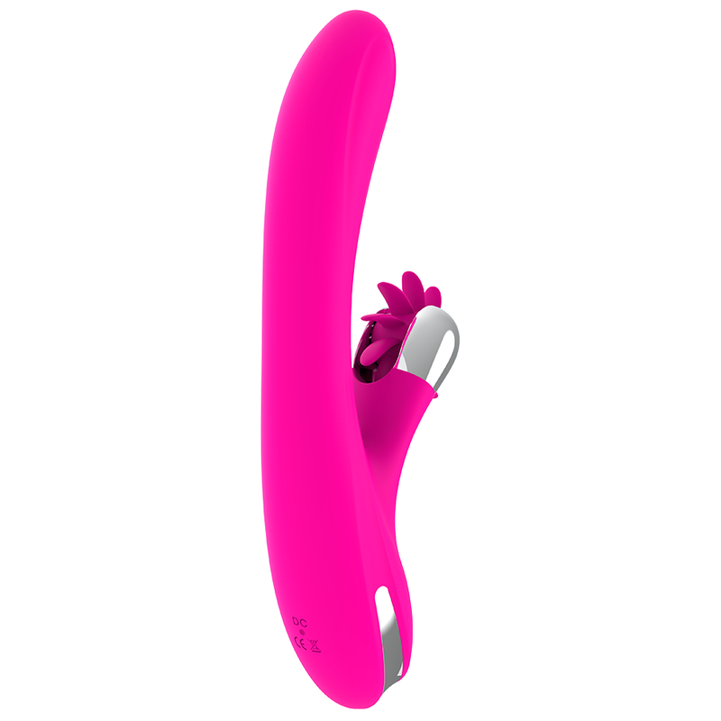 DIVERSIA - ŒUF VIBRANT 24 CM
