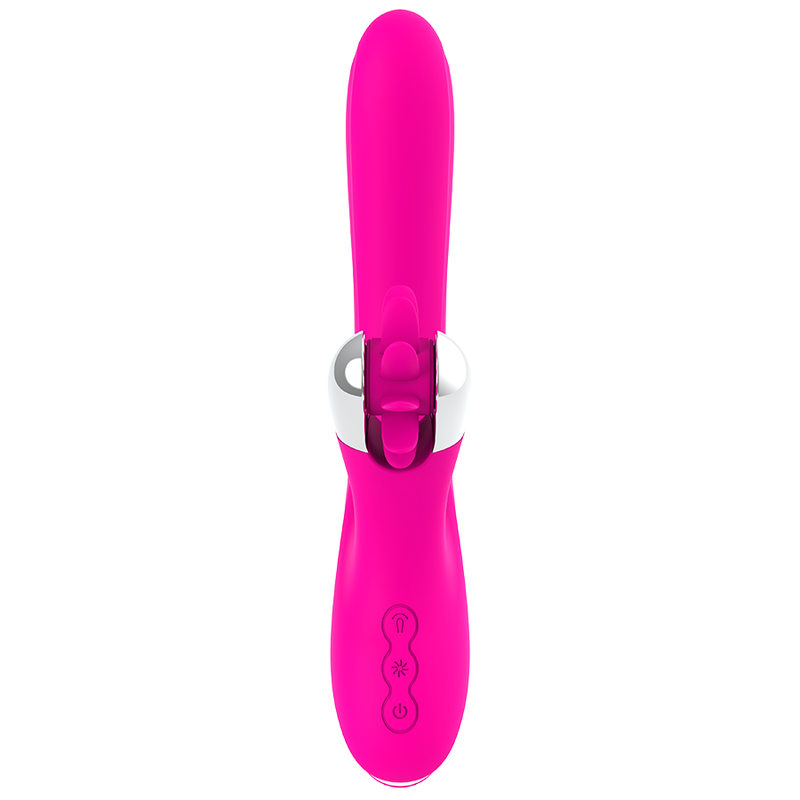 DIVERSIA - ŒUF VIBRANT 24 CM