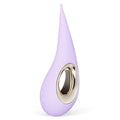 LELO - STIMULATEUR CLITORIDIEN DOT - VIOLET