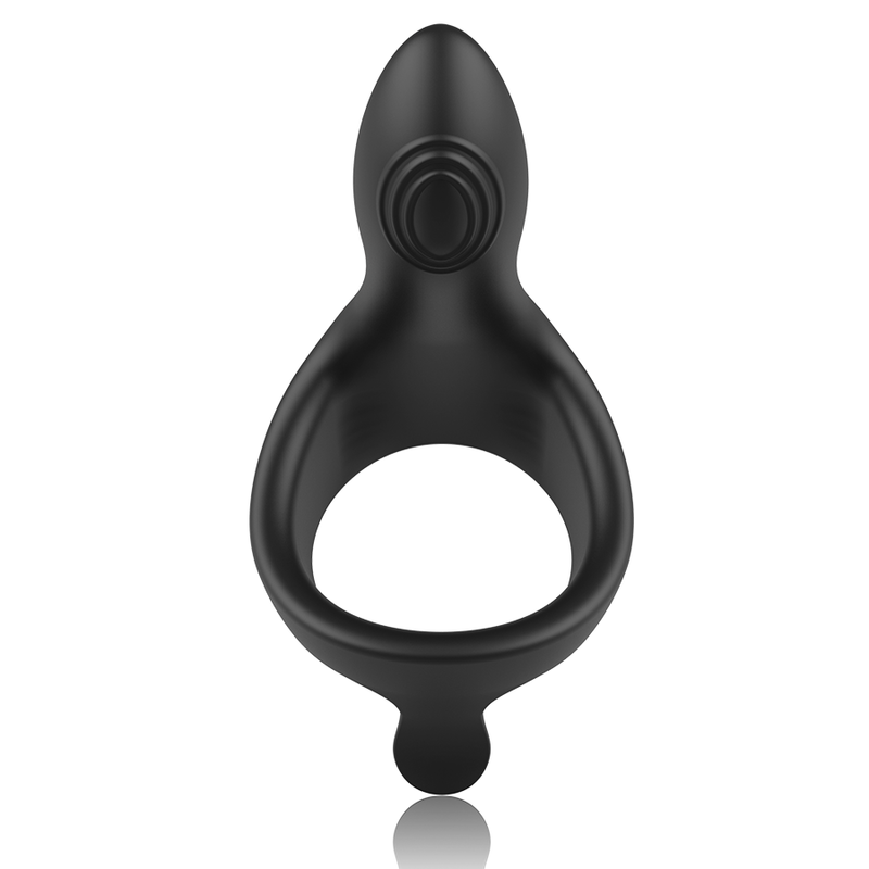 ANBIGUO - STIMULATEUR GALAXY CLITORIDIEN ET DU PÉRINÉE COMPATIBLE AVEC LA TECHNOLOGIE SANS FIL WATCHME