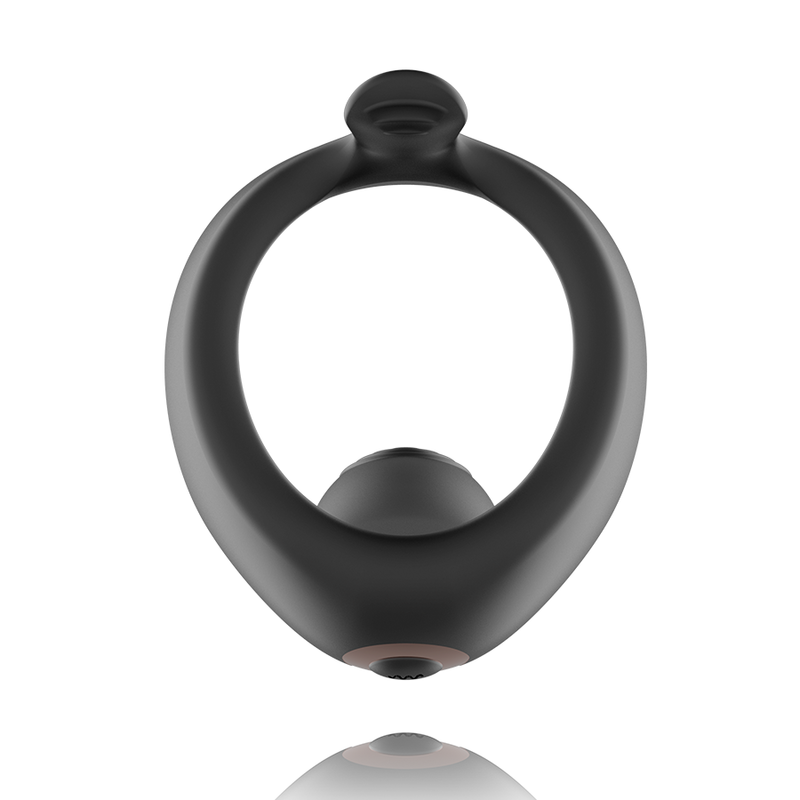 ANBIGUO - STIMULATEUR GALAXY CLITORIDIEN ET DU PÉRINÉE COMPATIBLE AVEC LA TECHNOLOGIE SANS FIL WATCHME
