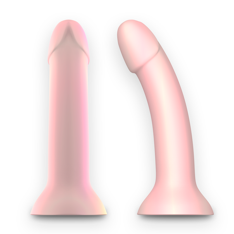 MYTHOLOGIE - DILDO BONBON RUNIQUE