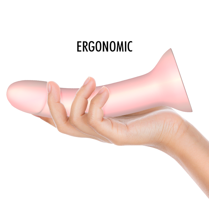 MYTHOLOGIE - DILDO BONBON RUNIQUE