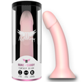 MYTHOLOGIE - DILDO BONBON RUNIQUE