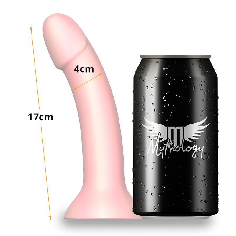 MYTHOLOGIE - DILDO BONBON RUNIQUE