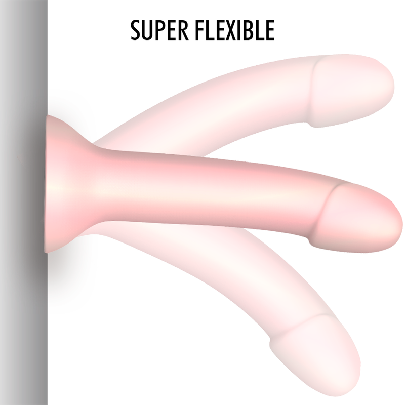 MYTHOLOGIE - DILDO BONBON RUNIQUE