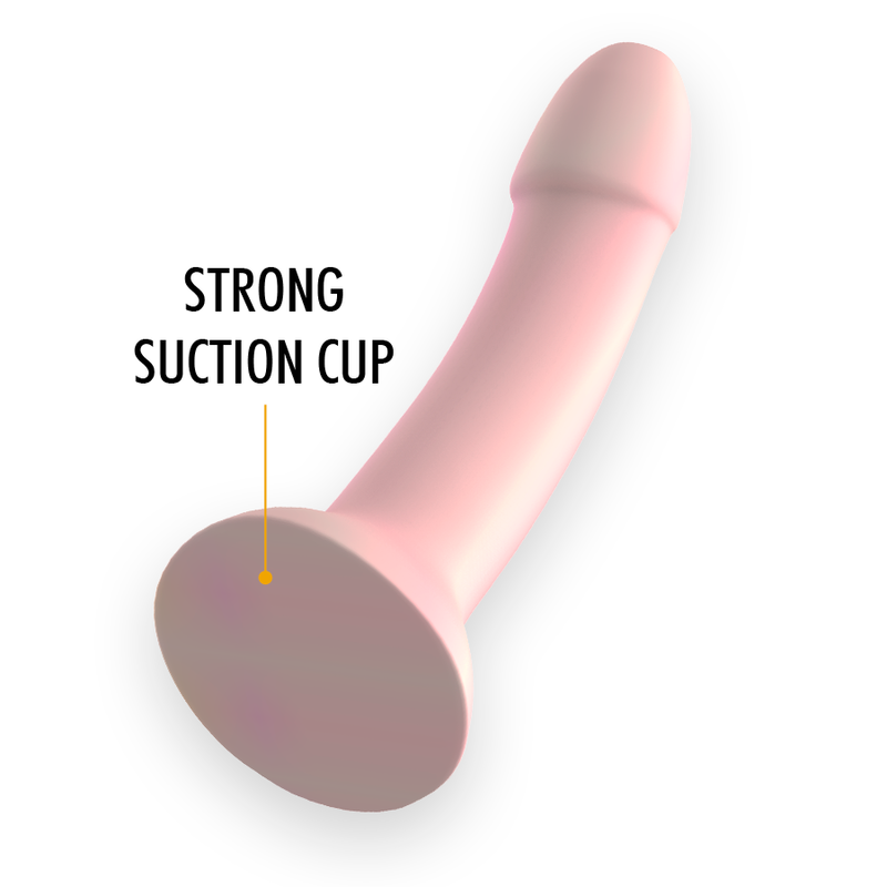 MYTHOLOGIE - DILDO BONBON RUNIQUE
