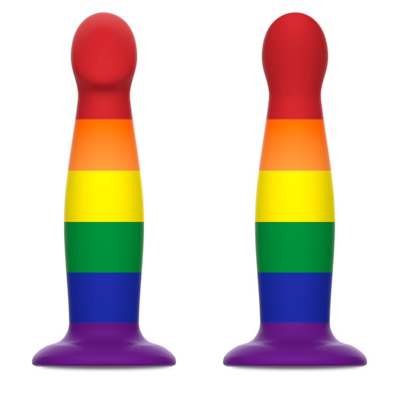 MYTHOLOGIE - VOTRE GARRICK-STOLZ-DILDO