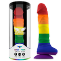 MYTHOLOGIE - GODEMICHET COREY PRIDE