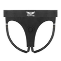 MYTHOLOGY FANTASY HARNESS - HARNAIS SUPER ÉLASTIQUE TAILLE UNIQUE