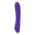 KIIROO - VIBREUR POINT G PEARL 3 - VIOLET