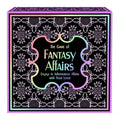 KHEPER GAMES - FANTASIE ANGELEGENHEITEN KREATIVES SPIEL FR / DE