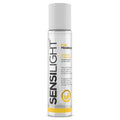 INTIMATELINE - SENSILIGHT LUBRIFIANT À BASE D'EAU GOÛT BANANE 60 ML