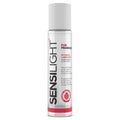 INTIMATELINE - SENSILIGHT ERDBEER-SCHMIERMITTEL AUF WASSERBASIS 60 ML