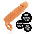 ADDICTED TOYS - ALLONGENT VOTRE PÉNIS DE 16 CM
