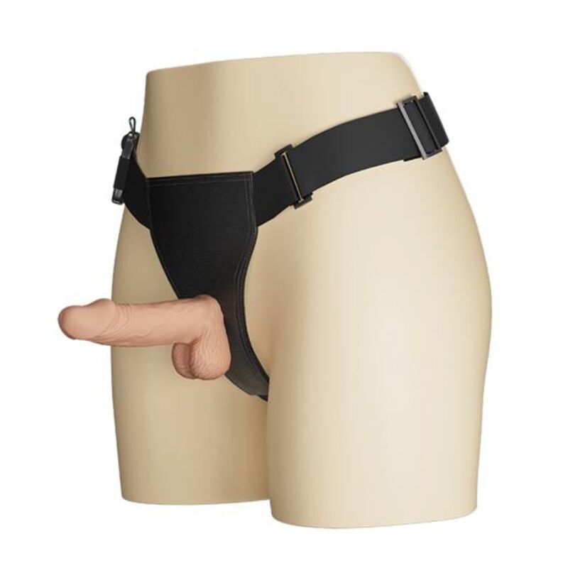 BAILE - USTENSILES DE CUISINE PASSIONNÉS 19.4 CM NATUREL