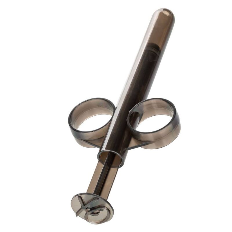 CALEXOTICS - TUBE DE LUBRIFIANT XL NOIR