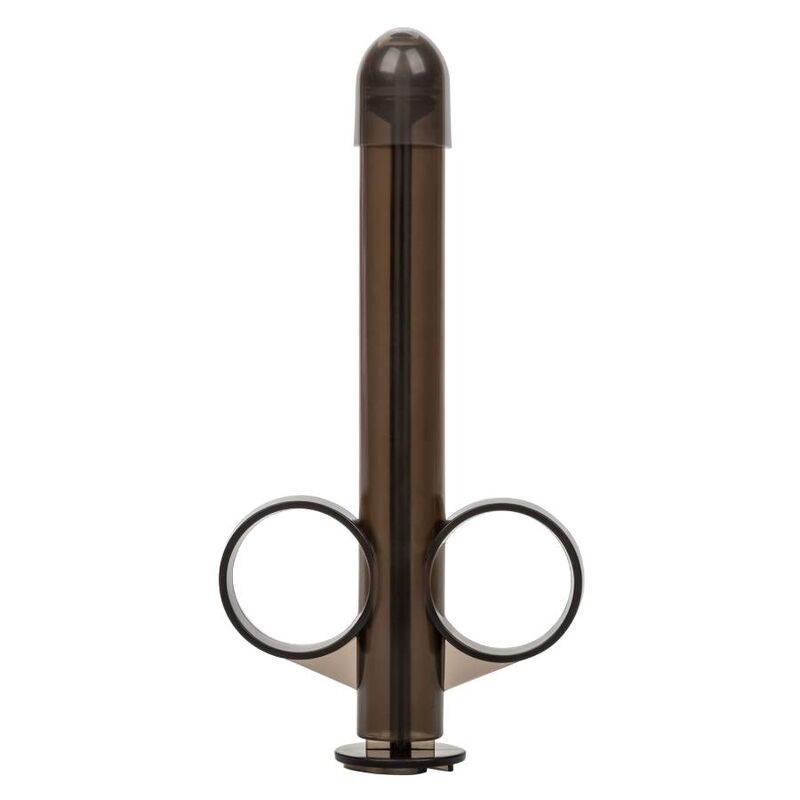 CALEXOTICS - TUBE DE LUBRIFIANT XL NOIR