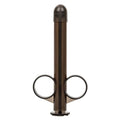 CALEXOTICS - TUBE DE LUBRIFIANT XL NOIR