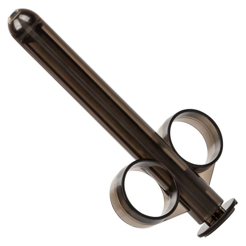 CALEXOTICS - TUBE DE LUBRIFIANT XL NOIR