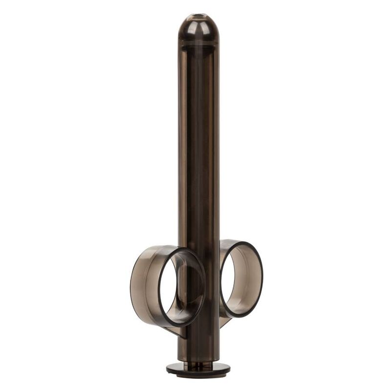 CALEXOTICS - TUBE DE LUBRIFIANT XL NOIR