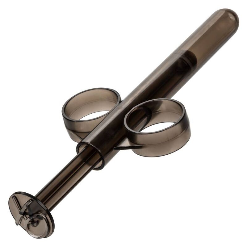 CALEXOTICS - TUBE DE LUBRIFIANT XL NOIR